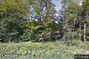 193 Calls Hill Rd, Dresden, ME 04342