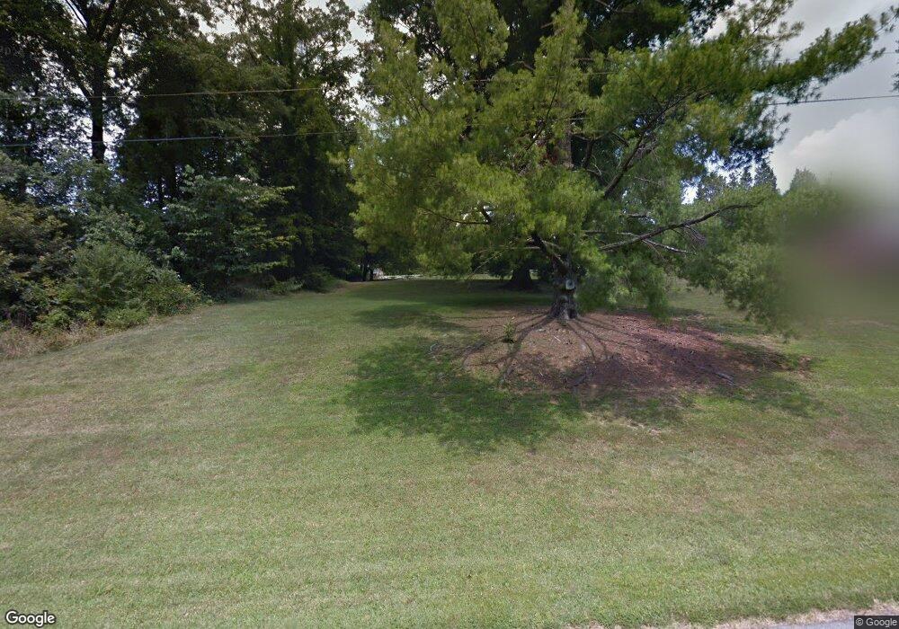 2208 Meadowlark Rd, High Point, NC 27265 - photo 1