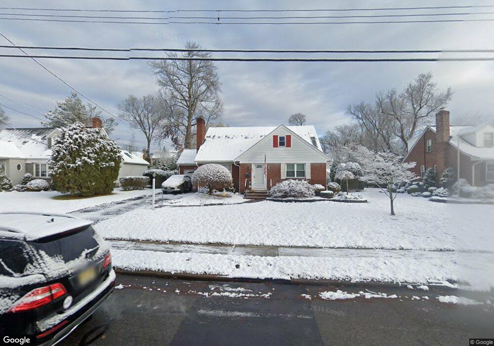 678 Park Ave, Oradell, NJ 07649 - photo 1