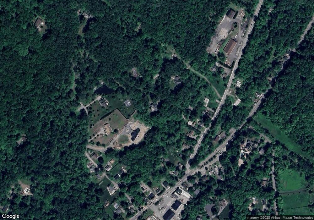 20 Wendalls Way, Cold Spring, NY 10516 - photo 1