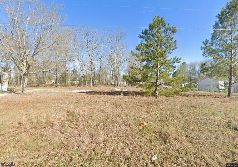 117 Cold Dr, Orangeburg, SC 29115 - photo 1