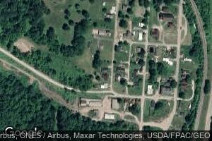 113 Jackson St, Corning, OH 43730