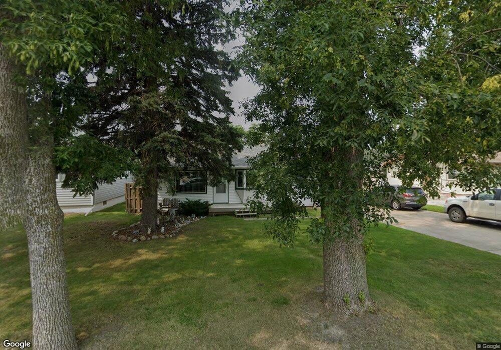 1623 4th Ave NE, Jamestown, ND 58401 - photo 1