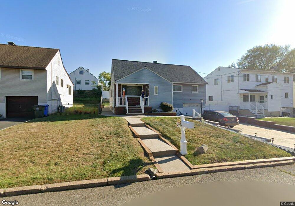 18 Wall St, Metuchen, NJ 08840 - photo 1