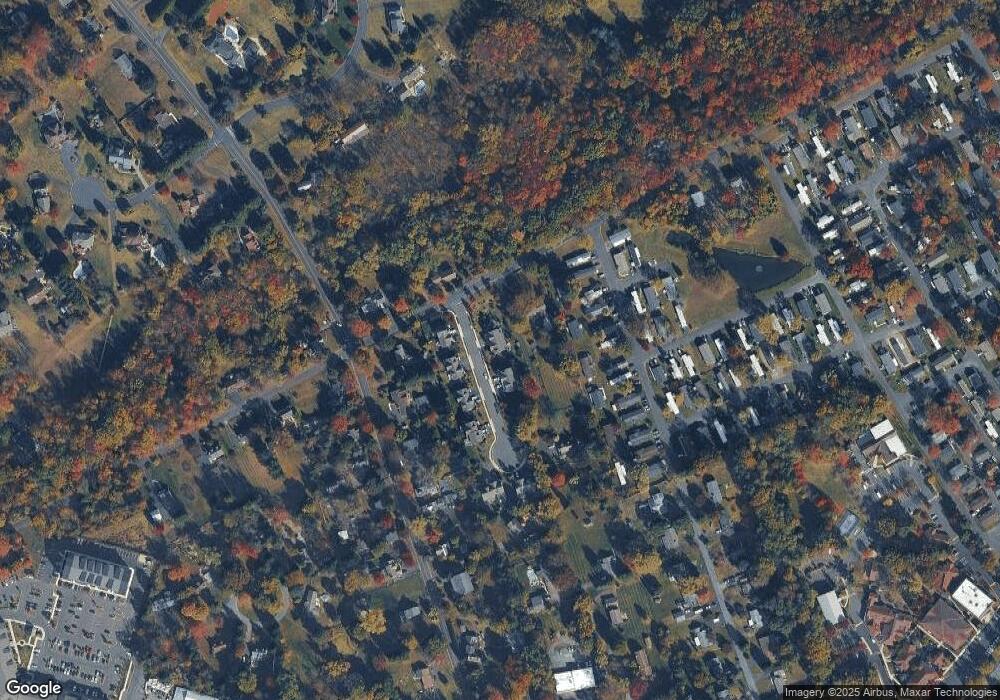 1915 Waid Way, Doylestown, PA 18901 - photo 1