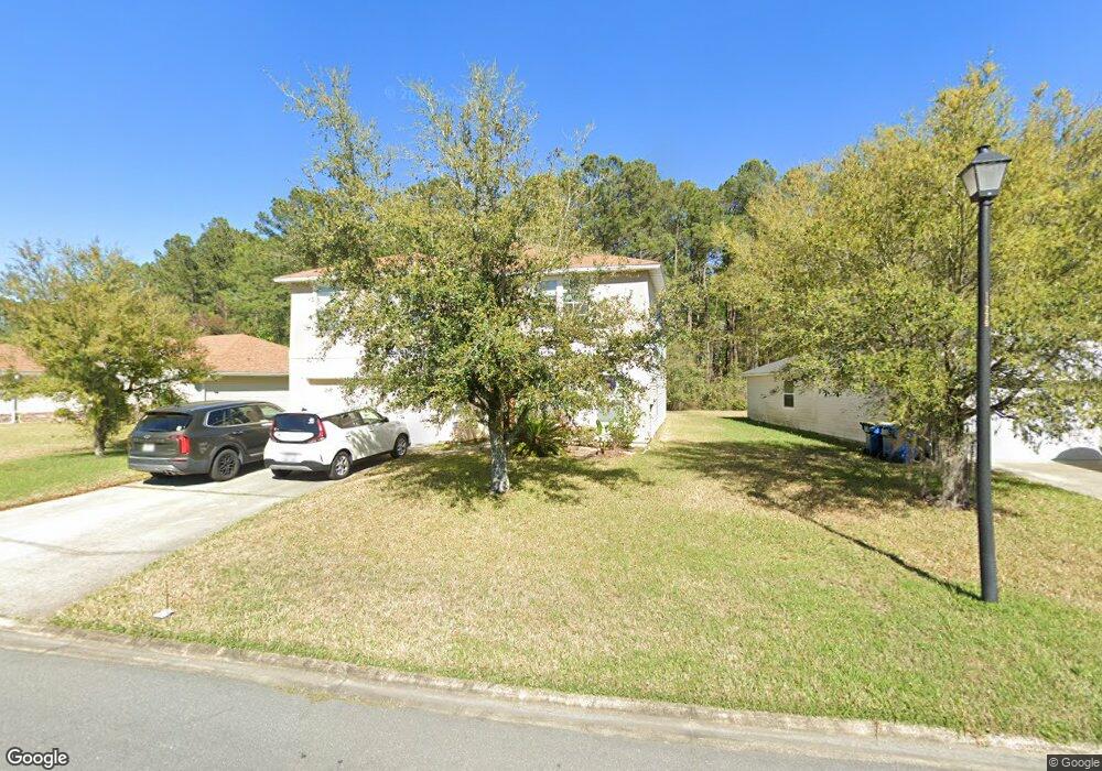 11781 Silver Hill Dr, Jacksonville, FL 32218 - photo 1