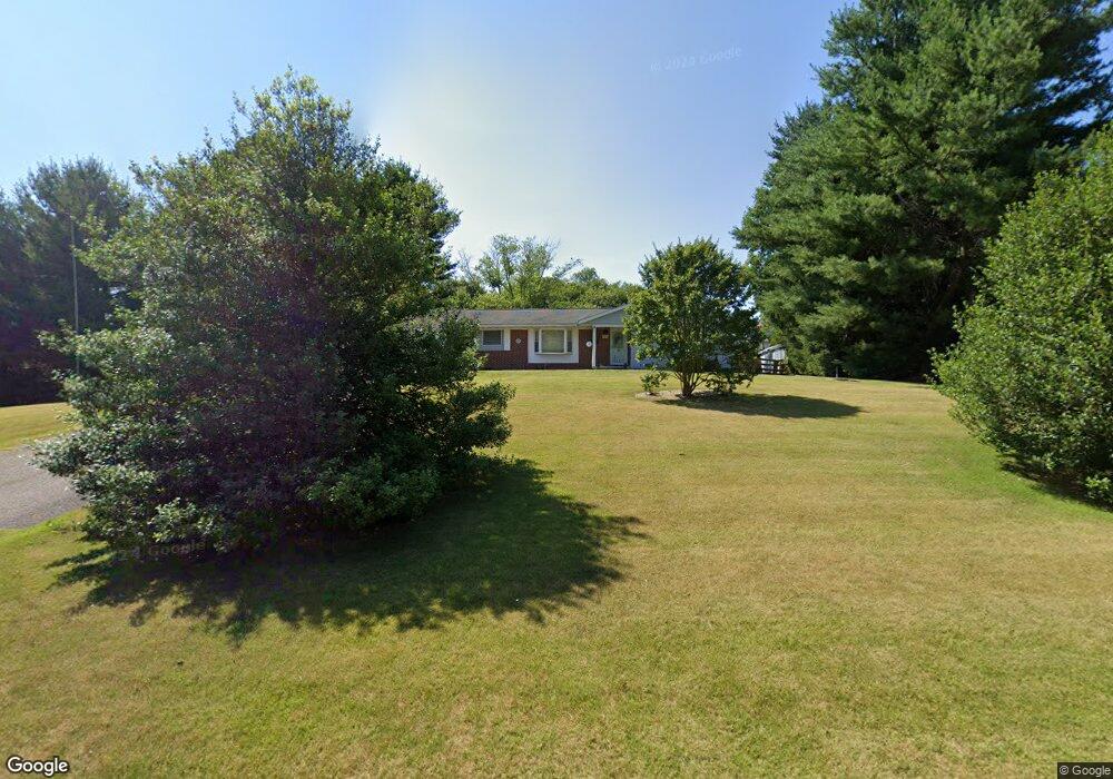 3019 Andover Rd, Forest Hill, MD 21050 - photo 1