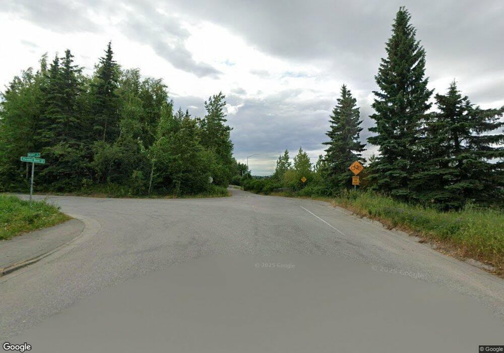 L1-18 Vander Ct, Anchorage, AK 99507 - photo 1