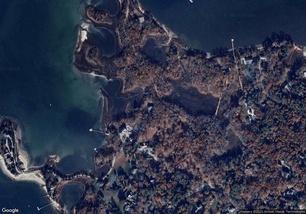 170 Scraggy Neck Rd, Bourne, MA 2532 - photo 1