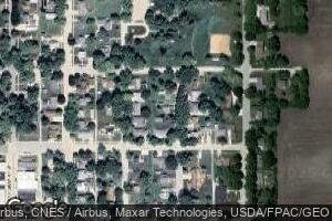 311 3rd St NE, Buffalo Center, IA 50424
