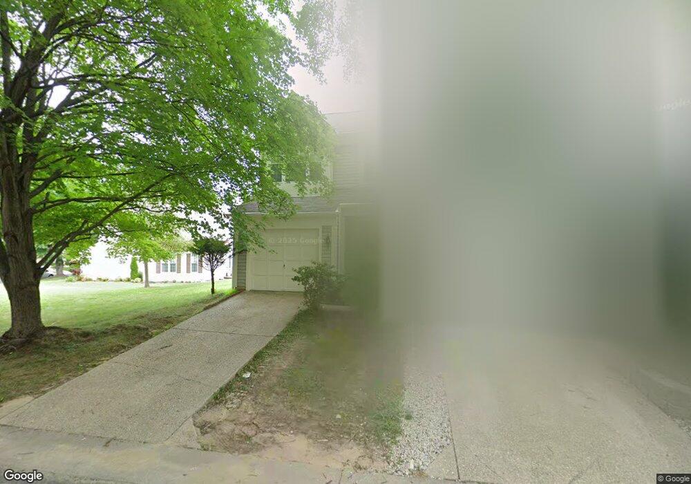 14931 Habersham Cir, Silver Spring, MD 20906 - photo 1