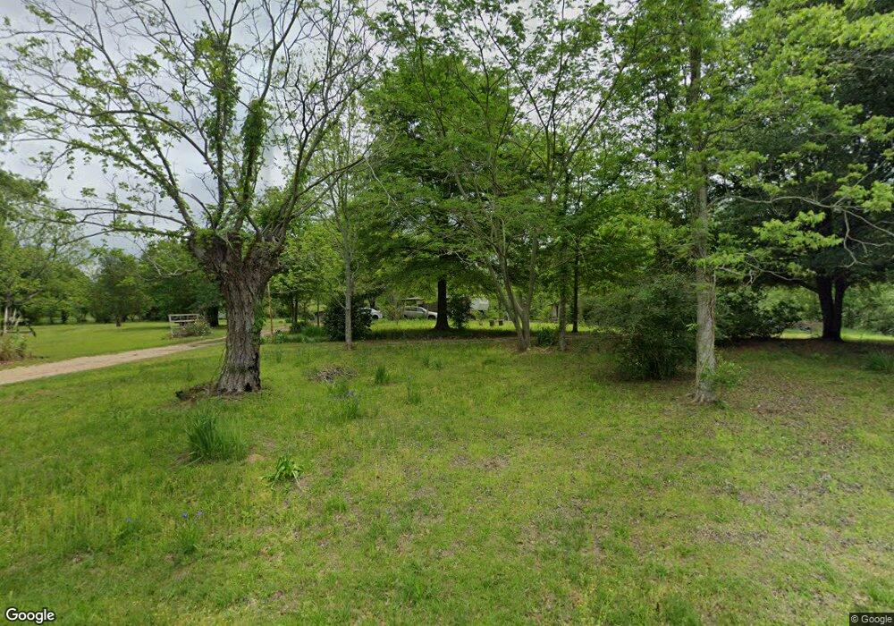 8 County Road 8124, Laurel, MS 39443 - photo 1