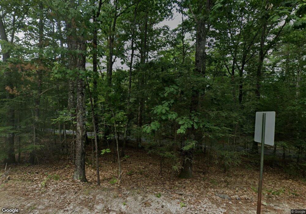 253 Forest Rd, Wolfeboro, NH 03894 - photo 1