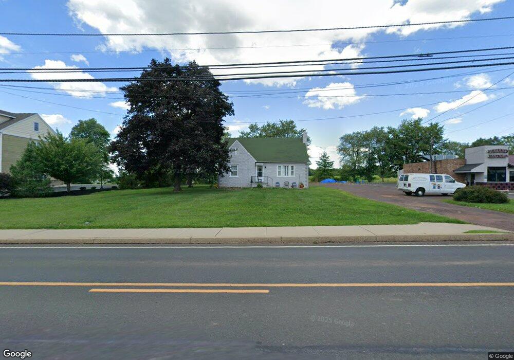 173 N Main St, Dublin, PA 18917 - photo 1