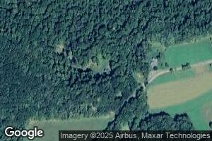 1423 Bowmar Rd, Tunnelton, WV 26444