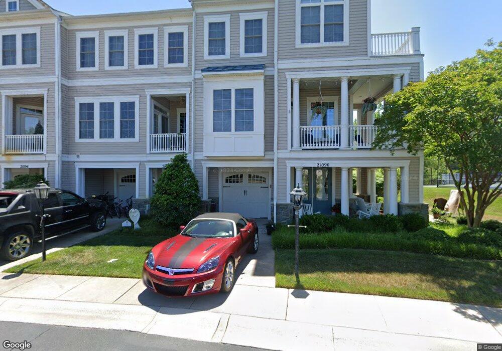 21090 Laguna Dr unit E-1, Rehoboth Beach, DE 19971 - photo 1