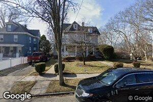 260 Larch Ave, Bogota, NJ 07603