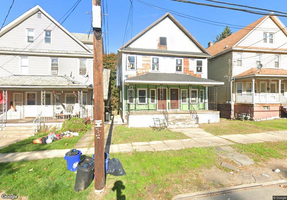 2317 Boulevard Ave unit 2319, Scranton, PA 18509 - photo 1