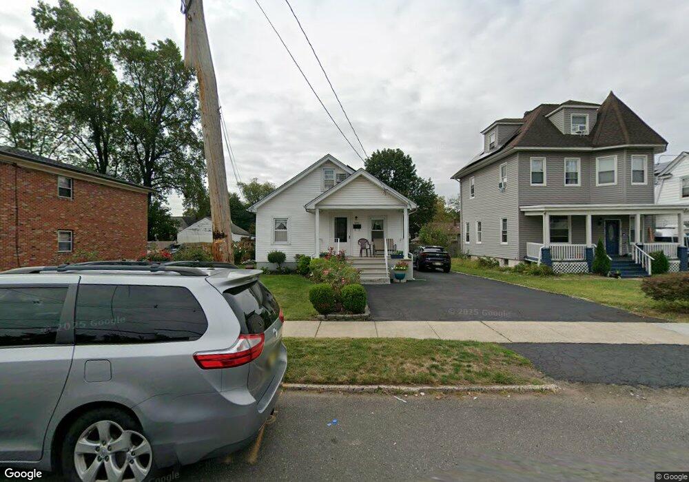 1992 Woodbridge Ave, Edison, NJ 08817 - photo 1