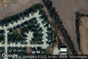 117 Hruby, Wahoo, NE 68066