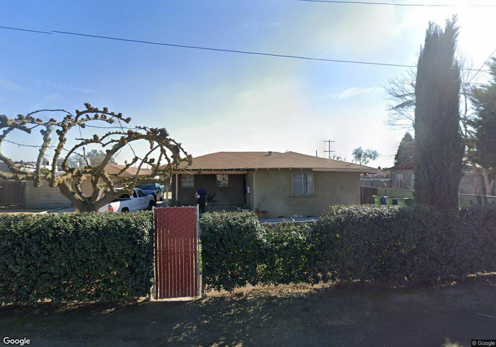 19165 Avenue 145, Porterville, CA 93257 - photo 1