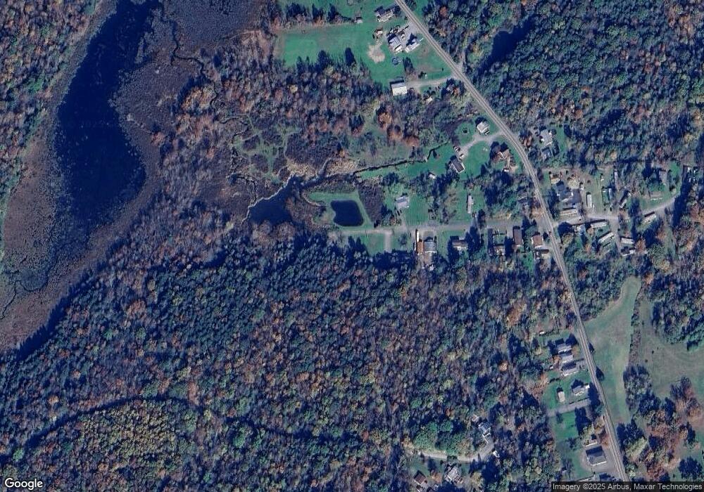 34 Grove St, Harveys Lake, PA 18618 - photo 1