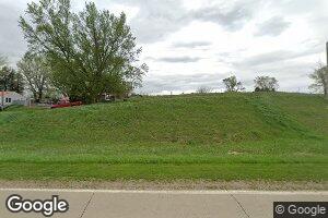 28351 C70, Hinton, IA 51024