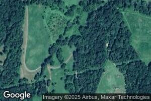 10 Hunters Rest Ln, Flint Hill, VA 22627