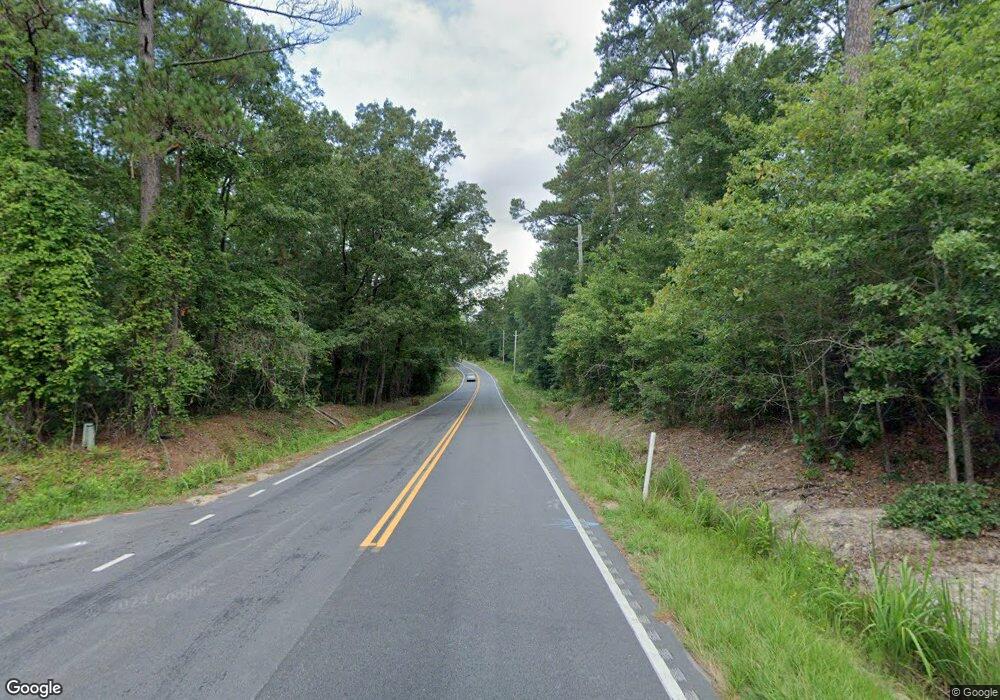 0 McRae Rd & Sinclair Ln unit 498971, Camden, SC 29020 - photo 1