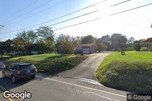 1790 Park Rd, Winfield, PA 17889