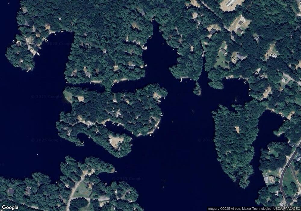 19 Perkins Way, Limerick, ME 04048 - photo 1