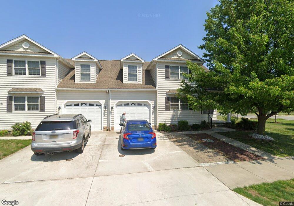 0 N Red Haven Ln unit LOT 78 5529406, Dover, DE 19901 - photo 1