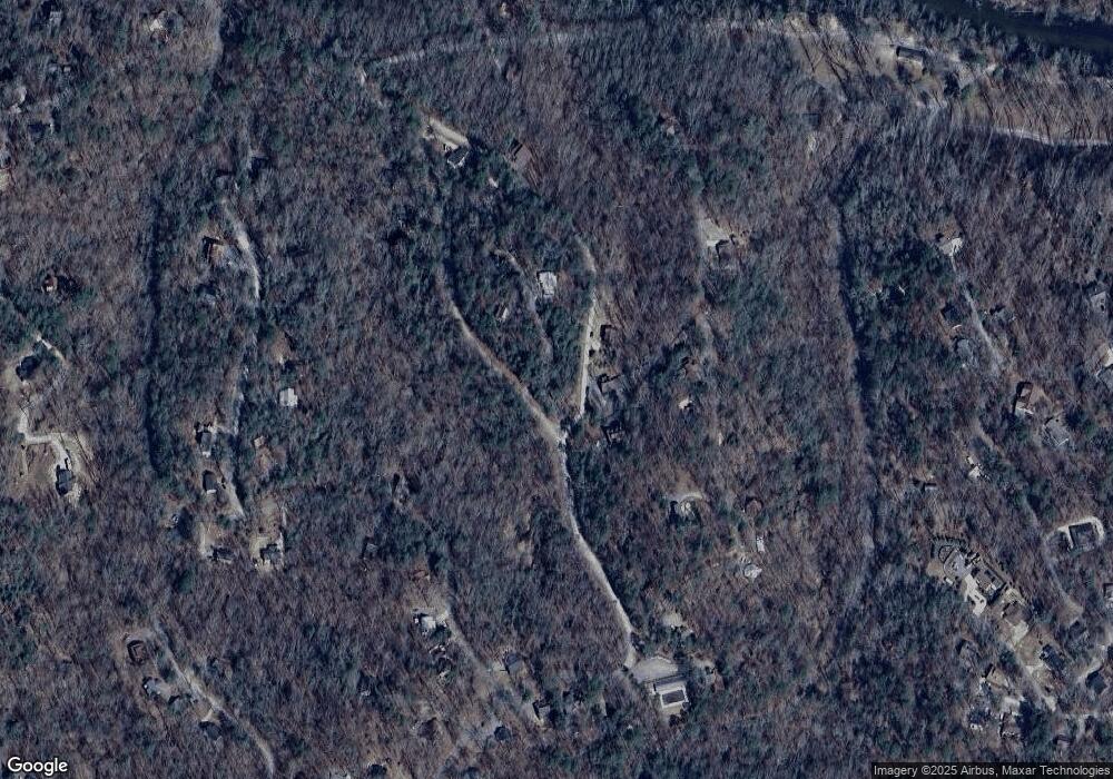 18 Pawnee Trail unit 5626, Ellijay, GA 30540 - photo 1