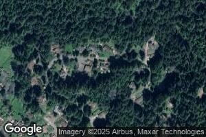 2214 Plunkett Rd, Bayside, CA 95524
