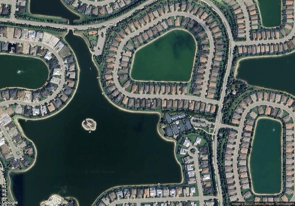 14696 Kelson Cir, Naples, FL 34114 - photo 1