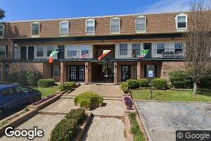 3110 Edenborn Ave Unit 320, Metairie, LA 70002