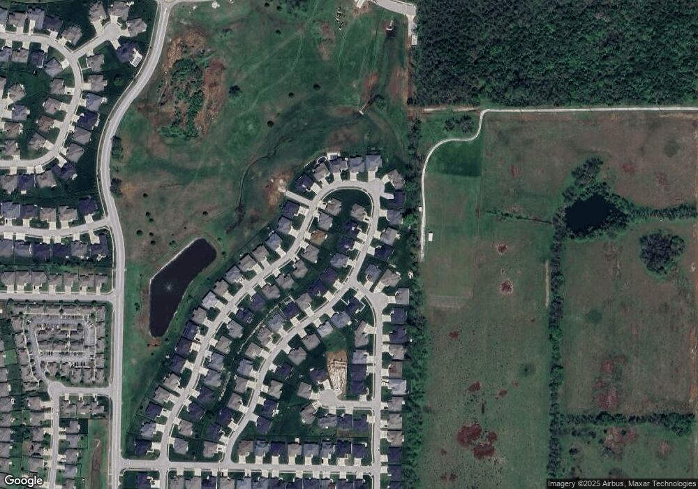 738 N Fox Hill Cir, Nixa, MO 65714 - photo 1