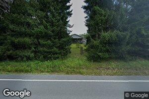 970 State Highway 205, Oneonta, NY 13820