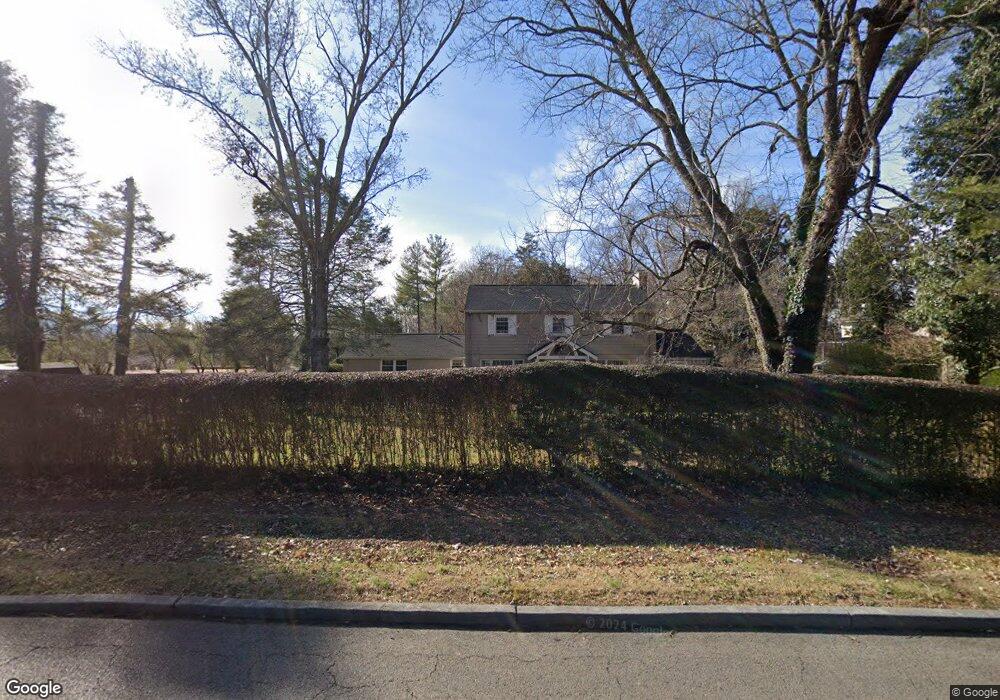 1304 Buffalo St, Johnson City, TN 37604 - photo 1