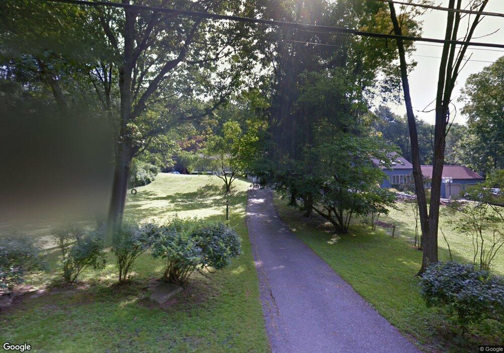 20 Marshall Dr, Carmel, NY 10512 - photo 1