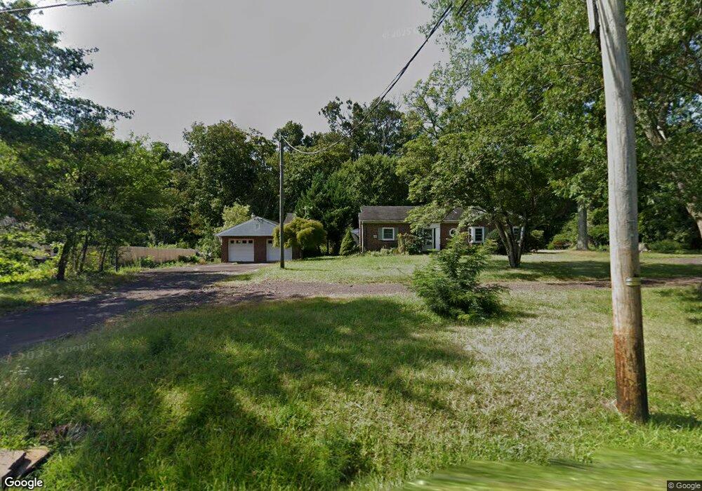 118 Souderton Hatfield Pike, Souderton, PA 18964 - photo 1