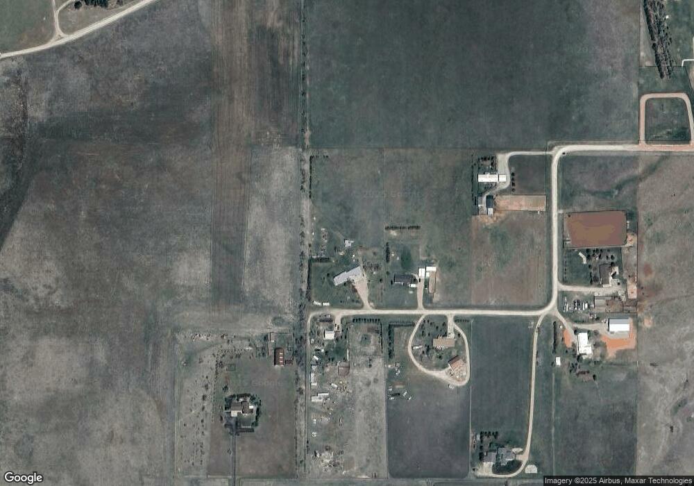 2220 Vista Hills Place, Spearfish, SD 57783 - photo 1