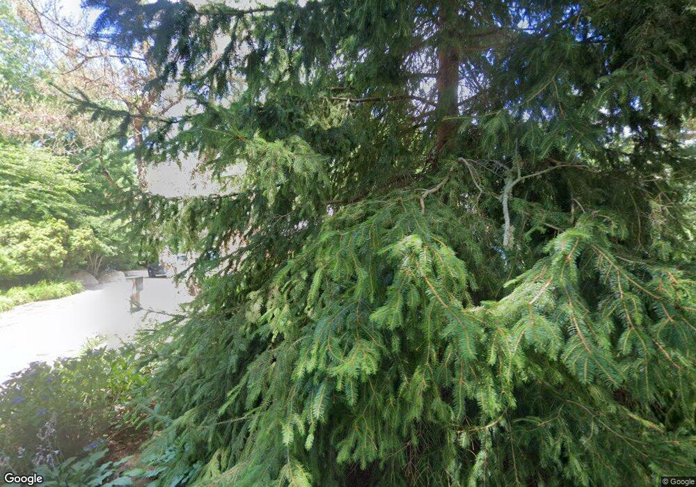 23 Indian Cove Rd, Marion, MA 02738 - photo 1