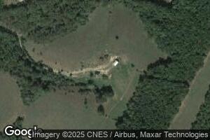 458 Big Creek Rd, Artemas, PA 17211