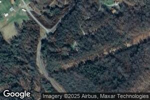 351 Sleepy Hollow Rd, Keokee, VA 24265