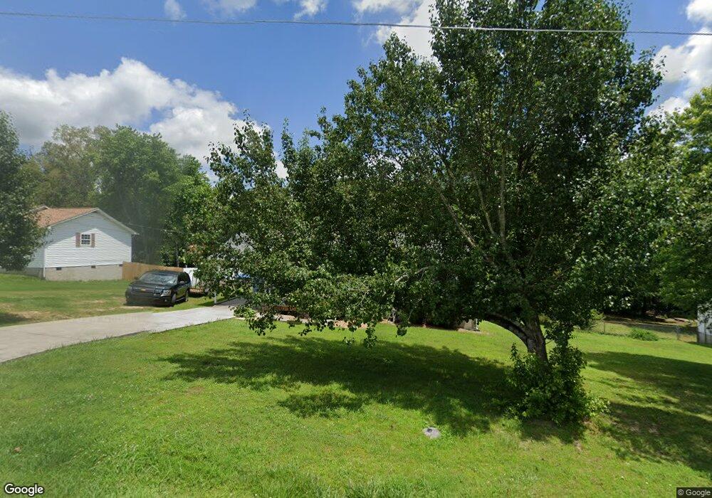 174 Circle Valley Dr SE, Calhoun, GA 30701 - photo 1