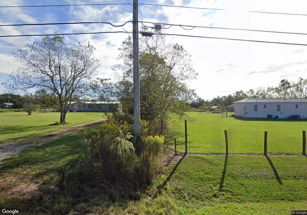 42 Old Creek Rd, Picayune, MS 39466 - photo 1