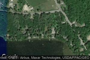 5 Mitchell Ln, Smithfield, ME 04978