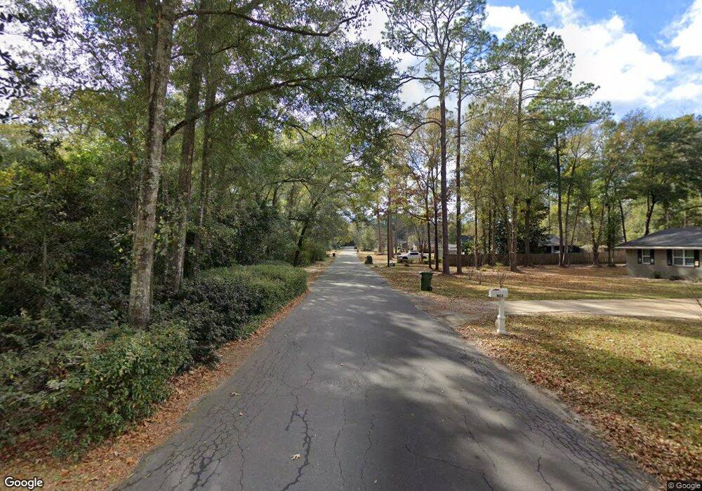 0 Twin Lakes Dr unit 8141872, Bainbridge, GA 39819 - photo 1