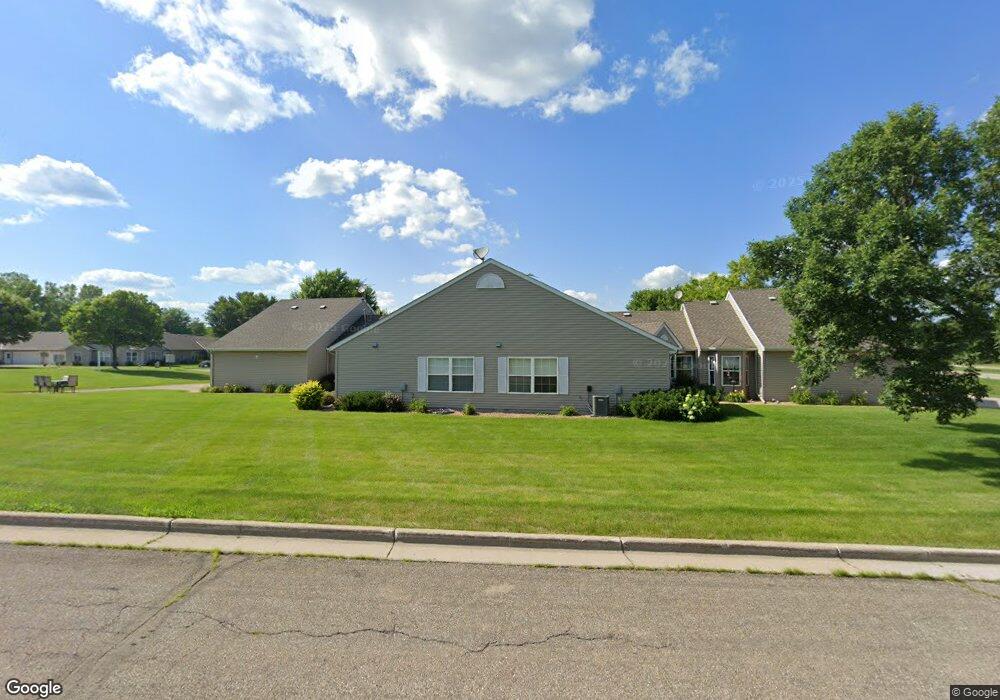 1504 Highview Trail, Albert Lea, MN 56007 - photo 1